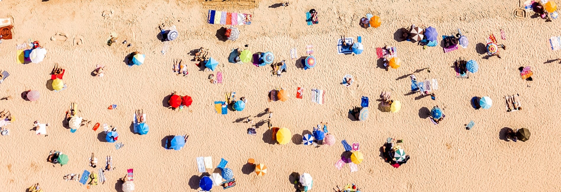 High Season At Cancun Airport Cancun Peak Seasons & Holidays