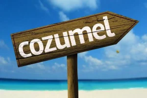 Cozumel Visitors Guide. Things to do in Cozumel
