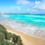 Best beaches in cozumel, cozumel best beaches