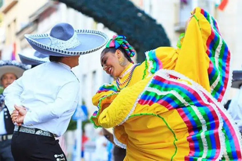 Best Time To Visit Cancun