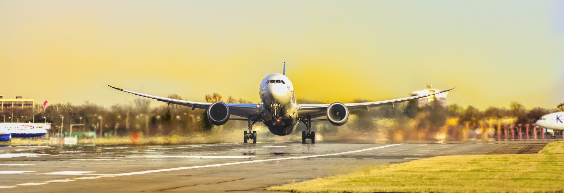 Airlines Servicing The New Tulum Airport