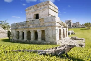 Tulum Travel Guide: The Best Things To Do In Tulum Mexico