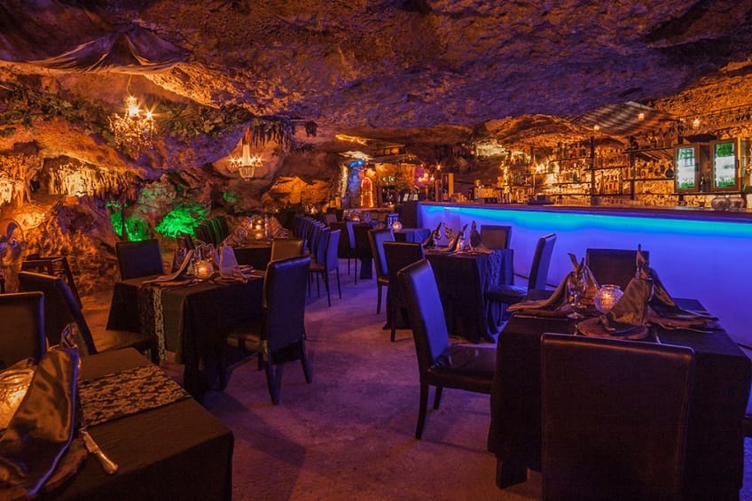 Playa Del Carmen Travel Guide: The Best Things To Do In Playa Del Carmen