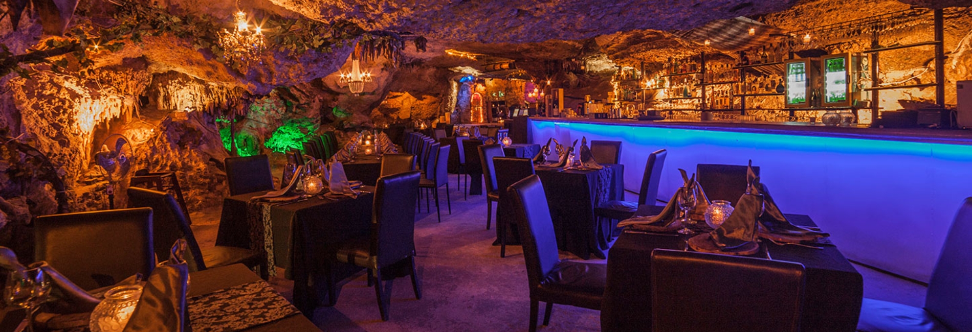 Playa Del Carmen Travel Guide: The Best Things To Do In Playa Del Carmen