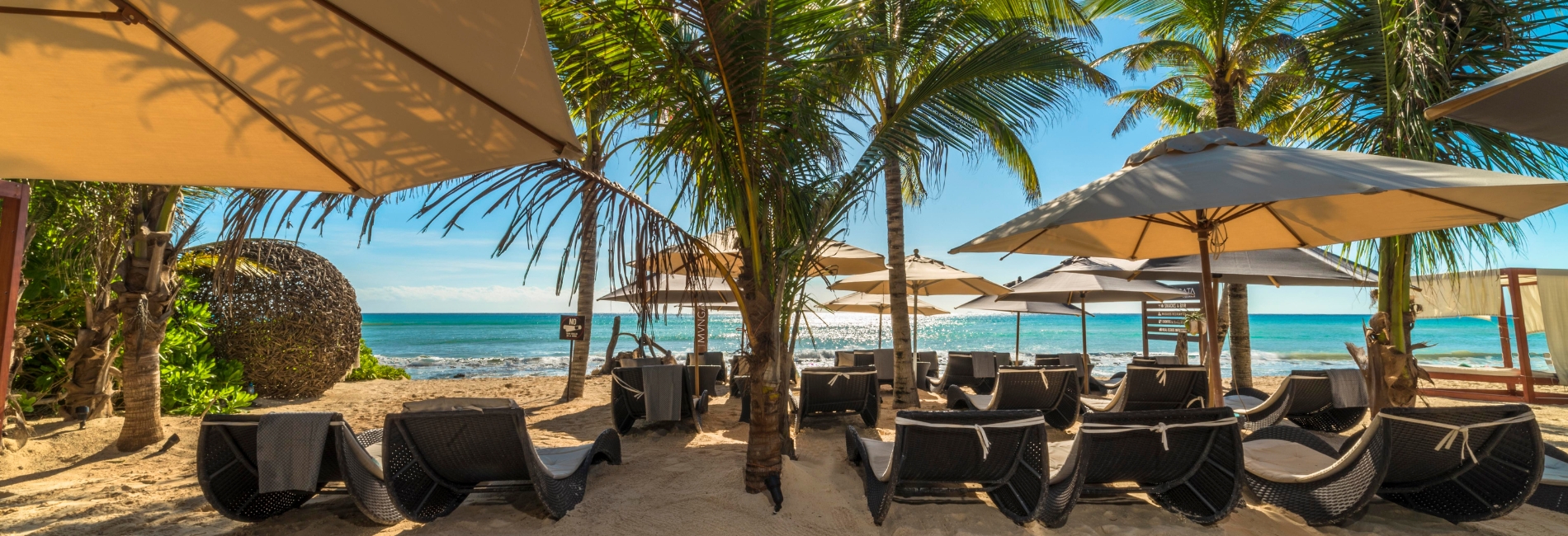 Playa Del Carmen Travel Guide: The Best Things To Do In Playa Del Carmen