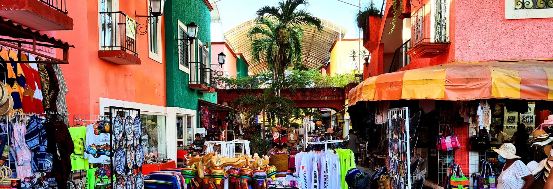 Cancun Travel Guide: The Best Things To Do In Cancun