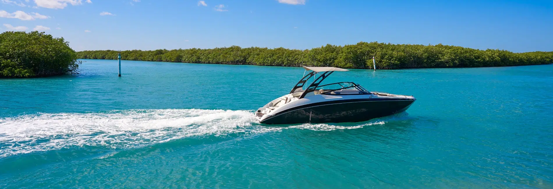 Cancun Travel Guide: The Best Things To Do In Cancun