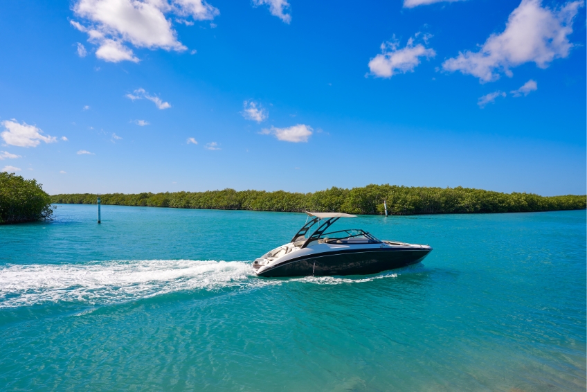 Cancun Travel Guide: The Best Things To Do In Cancun