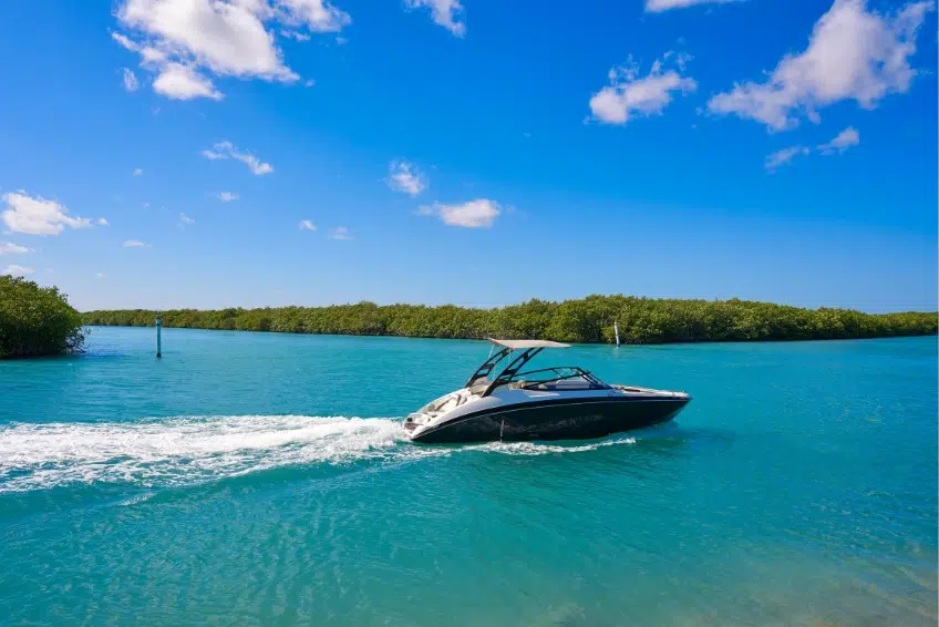 Cancun Travel Guide: The Best Things To Do In Cancun