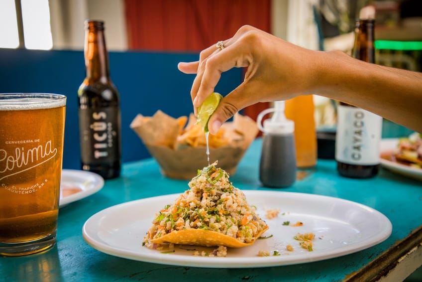 Playa Del Carmen Travel Guide: The Best Things To Do In Playa Del Carmen