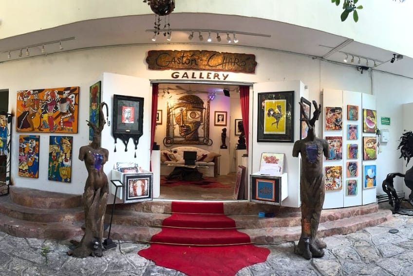 Playa Del Carmen Travel Guide: The Best Things To Do In Playa Del Carmen