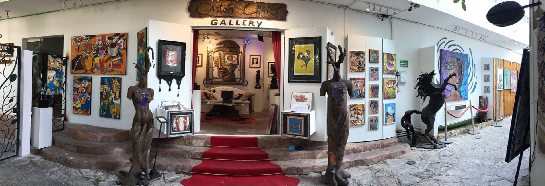 Playa Del Carmen Travel Guide: The Best Things To Do In Playa Del Carmen