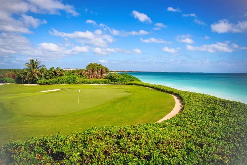 Cancun Travel Guide: The Best Things To Do In Cancun