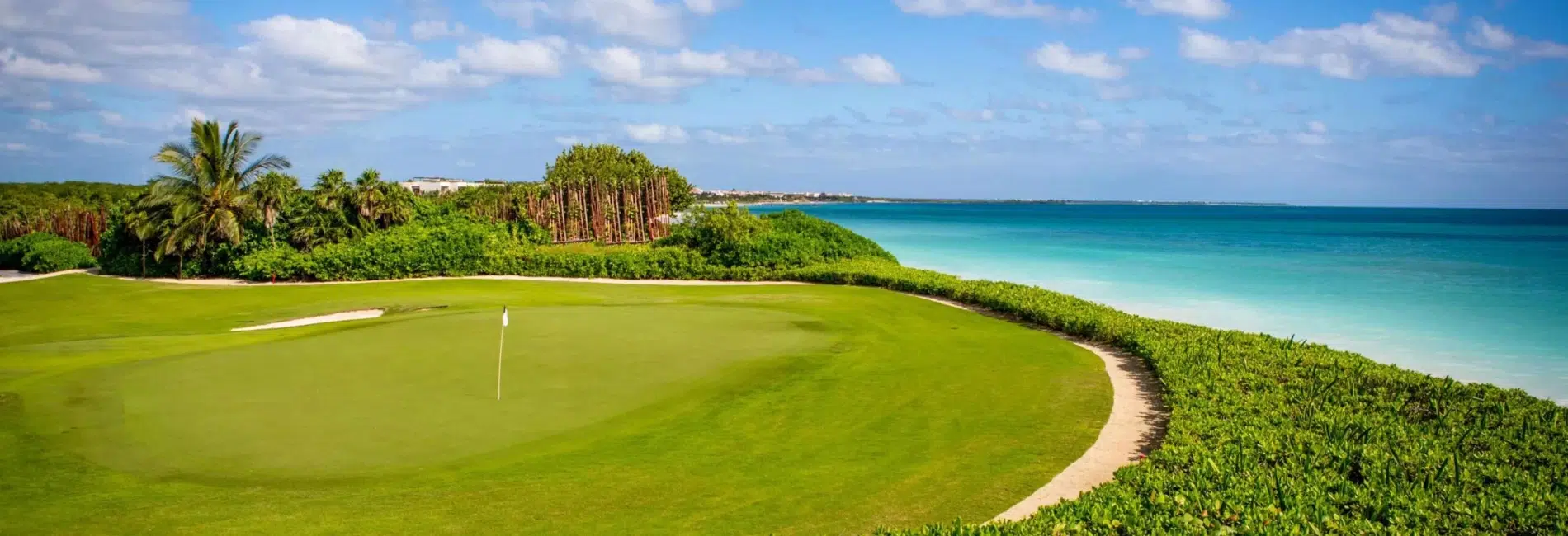 Cancun Travel Guide: The Best Things To Do In Cancun