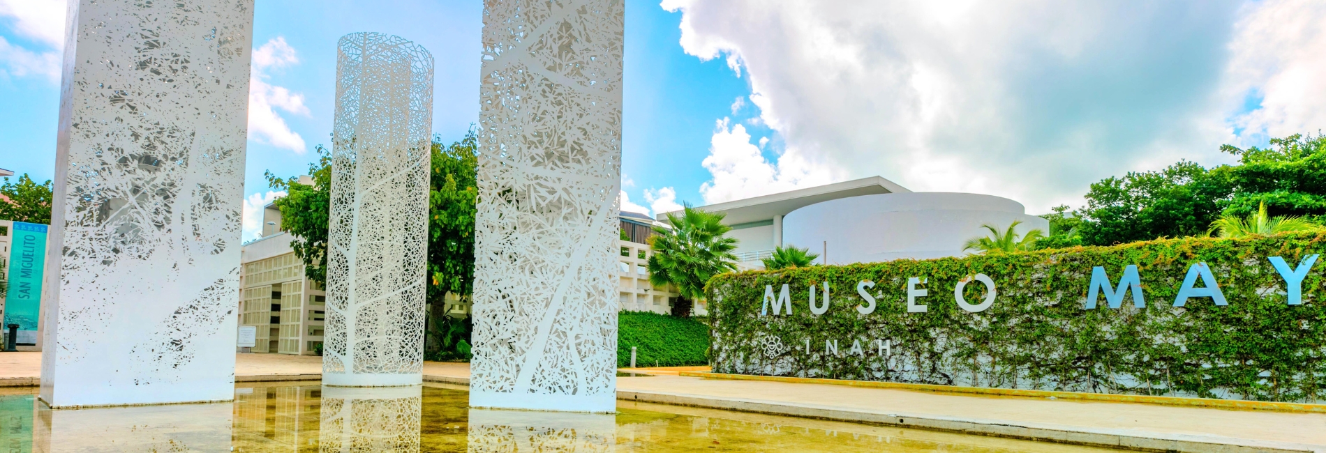 Cancun Travel Guide: The Best Things To Do In Cancun