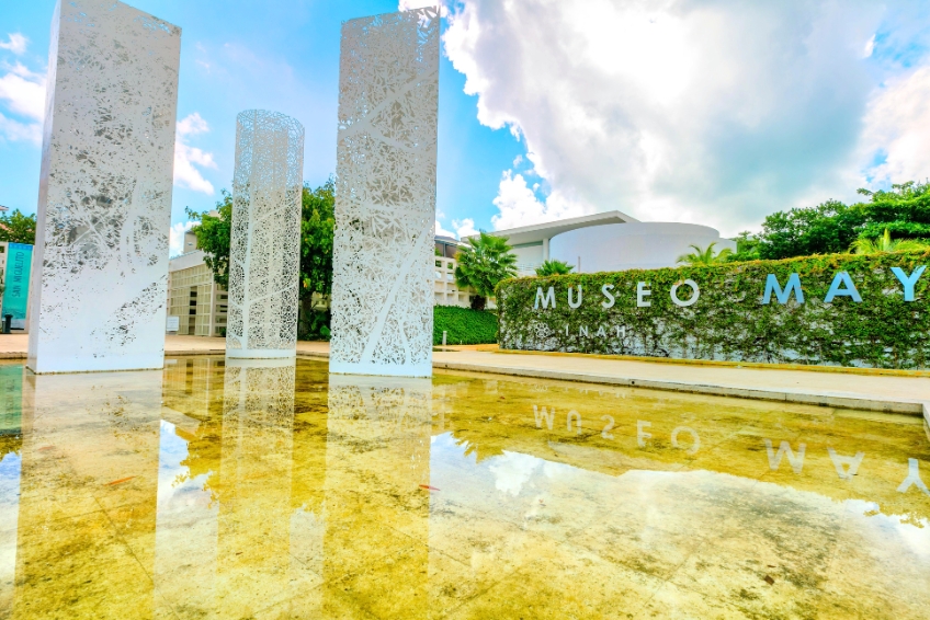 Cancun Travel Guide: The Best Things To Do In Cancun