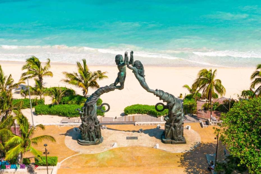 Playa Del Carmen Travel Guide: The Best Things To Do In Playa Del Carmen