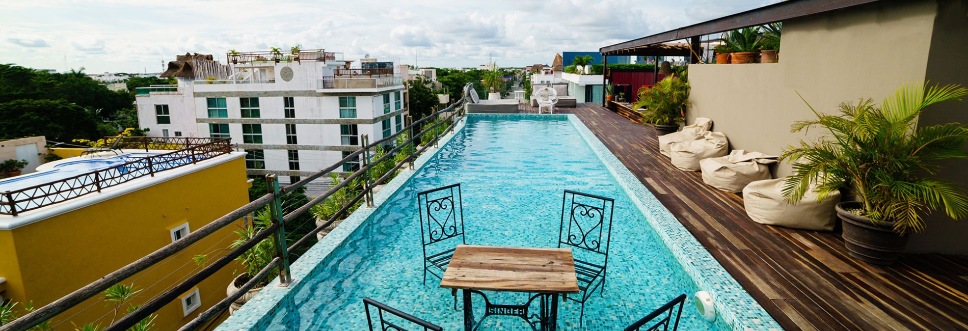 Playa Del Carmen Travel Guide: The Best Things To Do In Playa Del Carmen