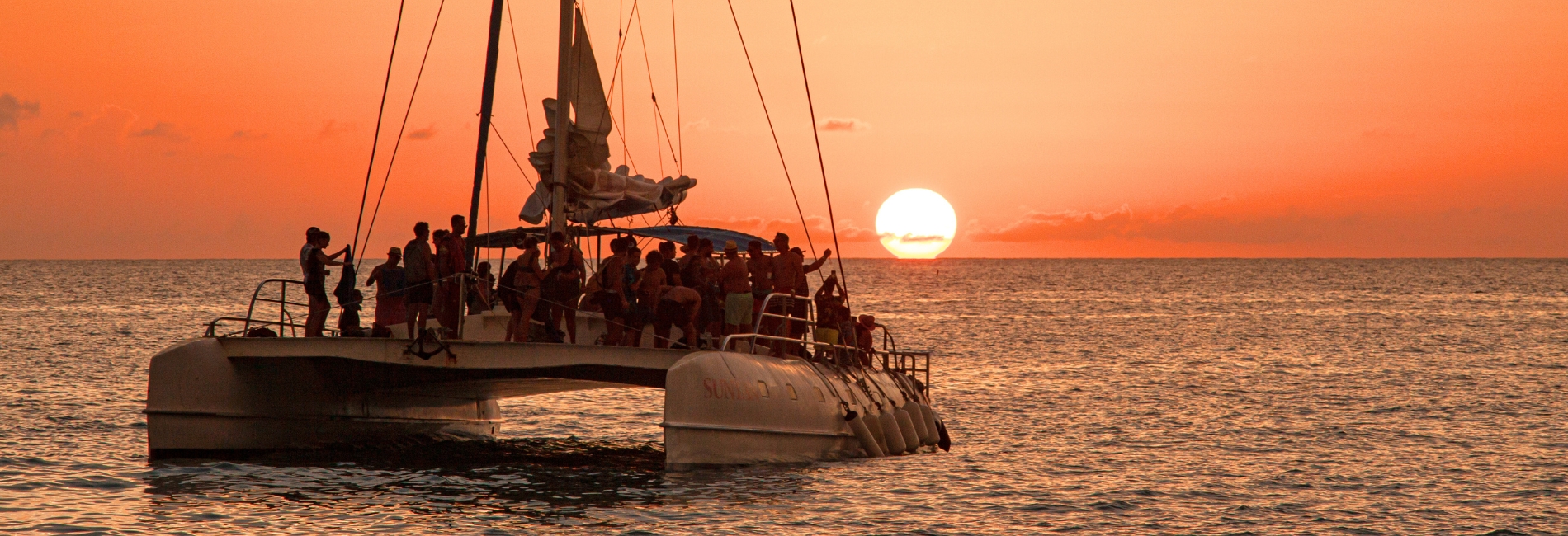 Cancun Travel Guide: The Best Things To Do In Cancun