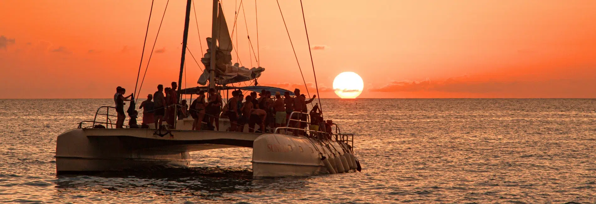 Cancun Travel Guide: The Best Things To Do In Cancun