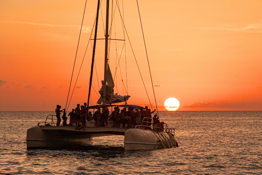 Cancun Travel Guide: The Best Things To Do In Cancun