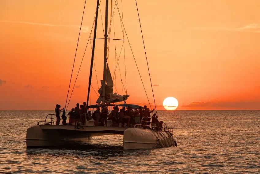 Cancun Travel Guide: The Best Things To Do In Cancun