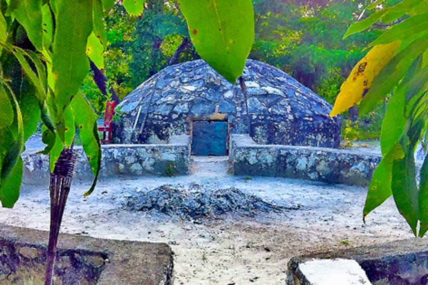 Cancun Travel Guide: The Best Things To Do In Cancun