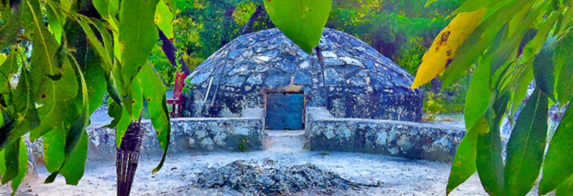 Cancun Travel Guide: The Best Things To Do In Cancun