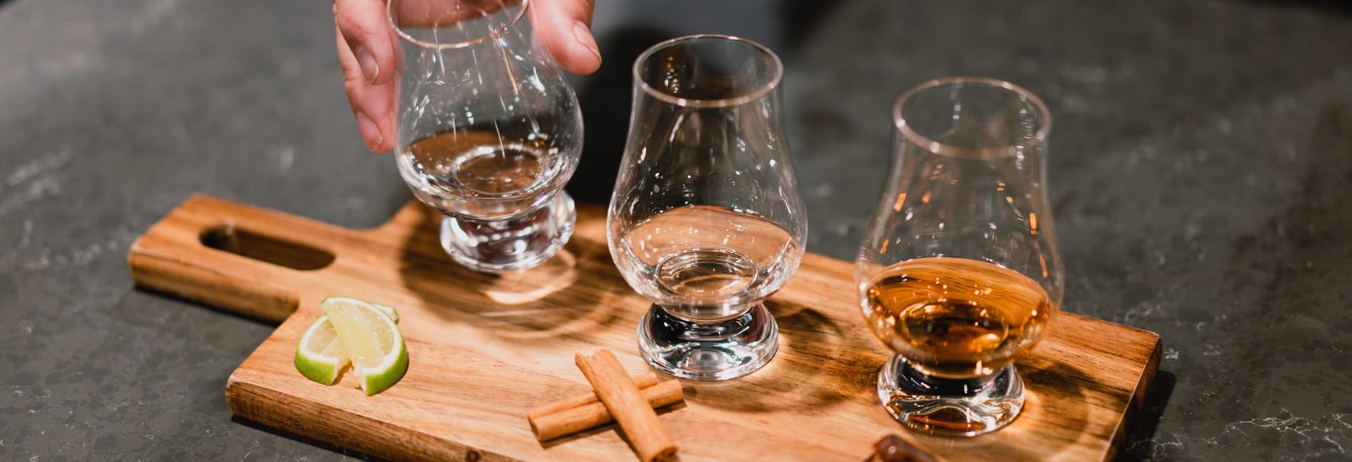 Cancun Travel Guide: The Best Things To Do In Cancun