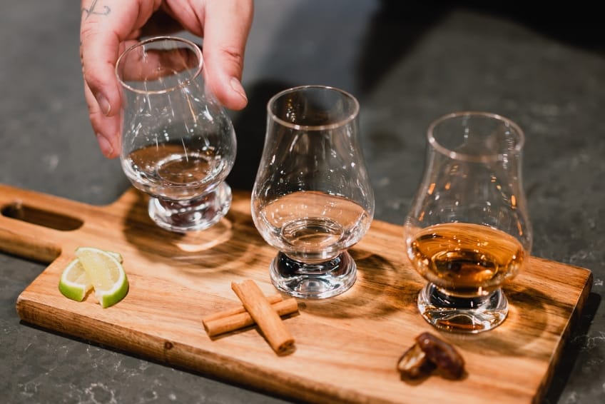 Cancun Travel Guide: The Best Things To Do In Cancun