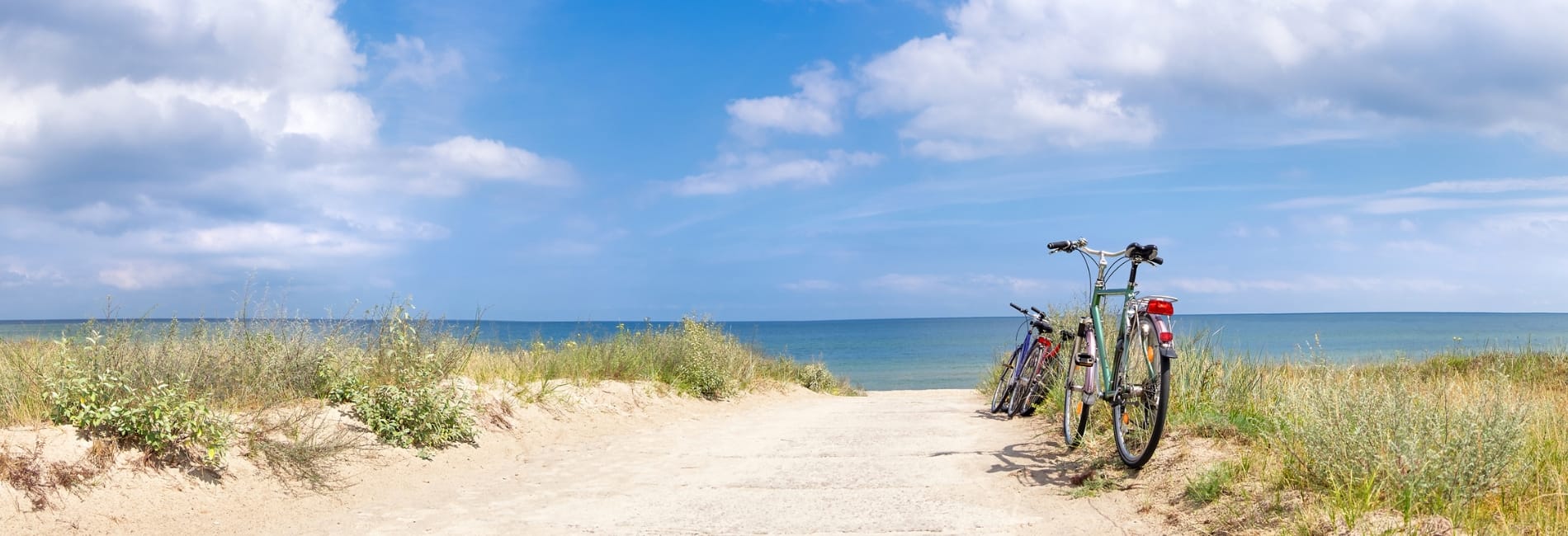 Isla Mujeres Travel Guide: Things to do in Isla Mujeres, Mexico