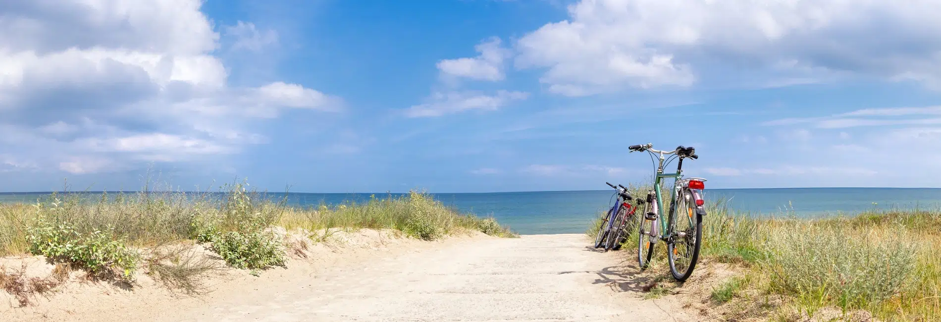 Isla Mujeres Travel Guide: Things to do in Isla Mujeres, Mexico