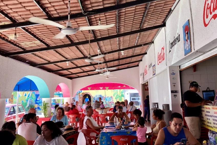 Isla Mujeres Travel Guide: Things to do in Isla Mujeres, Mexico