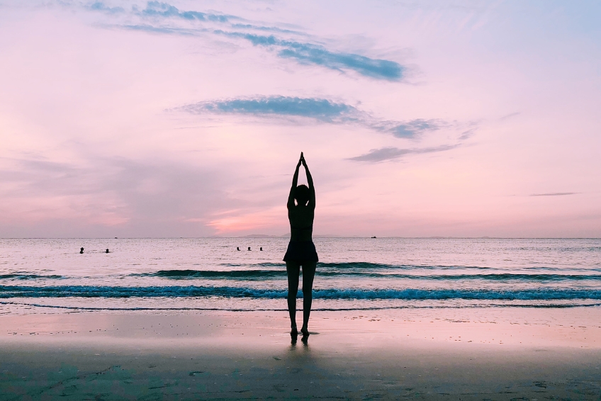 Isla Mujeres Travel Guide: Things to do in Isla Mujeres, Mexico