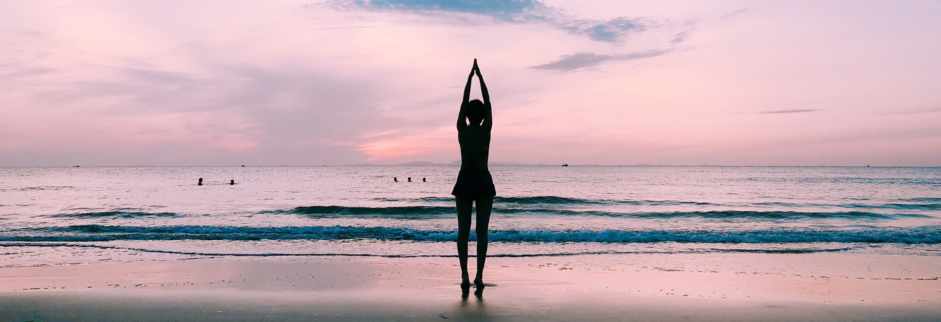 Isla Mujeres Travel Guide: Things to do in Isla Mujeres, Mexico