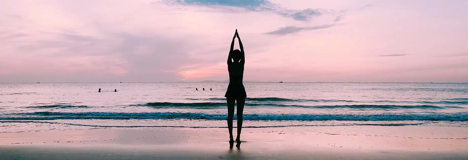 Isla Mujeres Travel Guide: Things to do in Isla Mujeres, Mexico