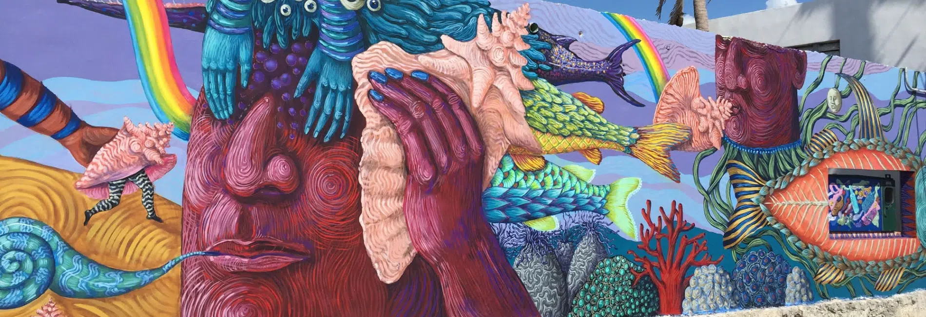 Isla Mujeres Travel Guide: Things to do in Isla Mujeres, Mexico