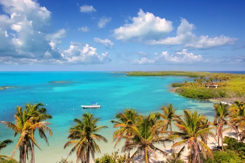 Isla Mujeres Travel Guide: Things to do in Isla Mujeres, Mexico