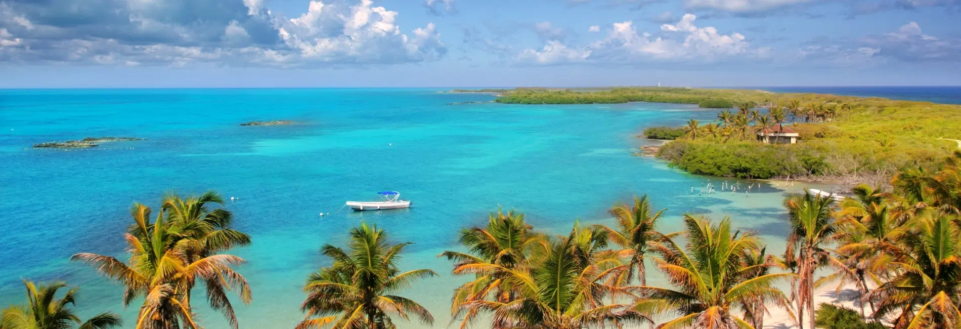 Isla Mujeres Travel Guide: Things to do in Isla Mujeres, Mexico