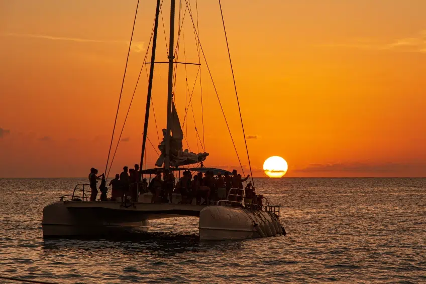 Isla Mujeres Travel Guide: Things to do in Isla Mujeres, Mexico