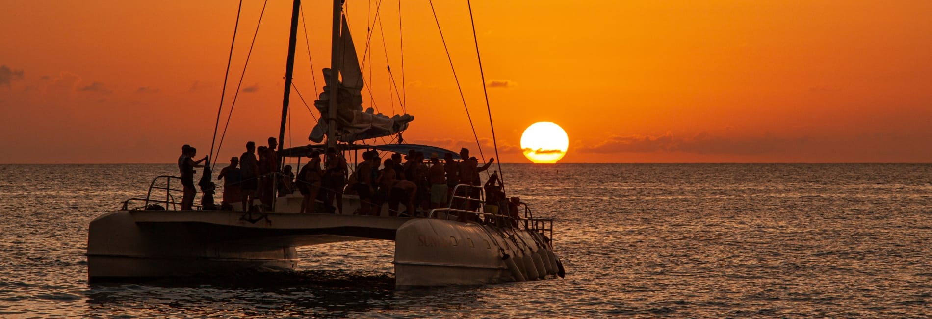 Isla Mujeres Travel Guide: Things to do in Isla Mujeres, Mexico