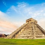 Chichen Itza Visitors Guide: Things To Do At Chichen Itza Mayan Ruins