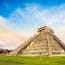 Chichen Itza Visitors Guide: Things To Do At Chichen Itza Mayan Ruins