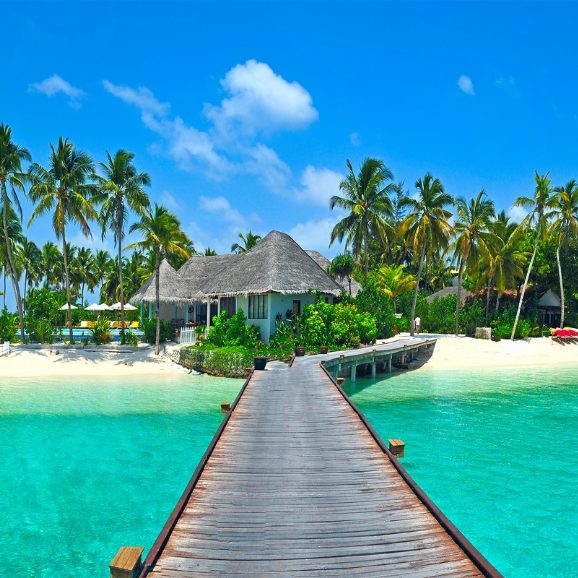 Island Life Mexico About Us Island Life Mexico About Us