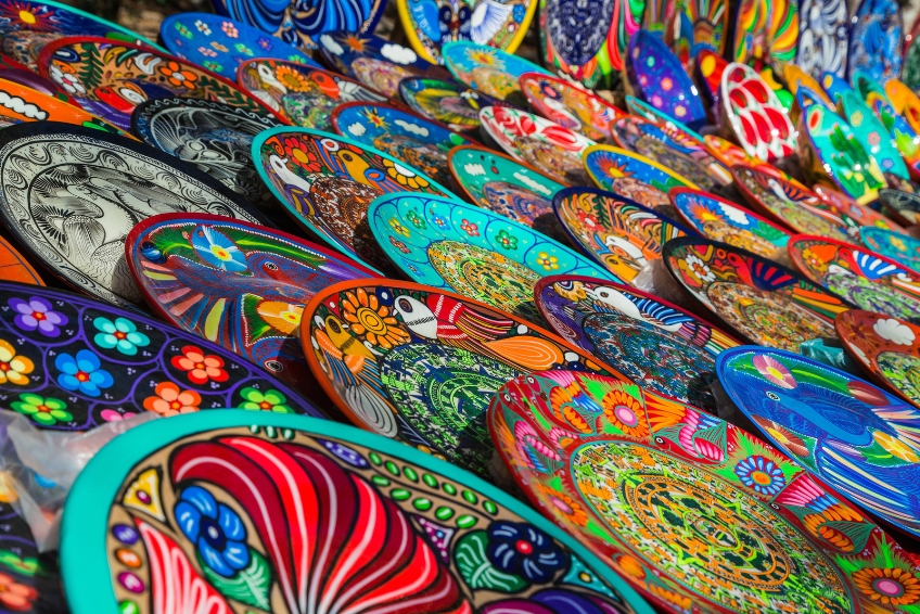 The Best Time To Visit Cozumel - April