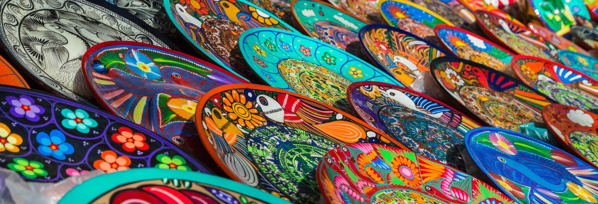 The Best Time To Visit Cozumel - April