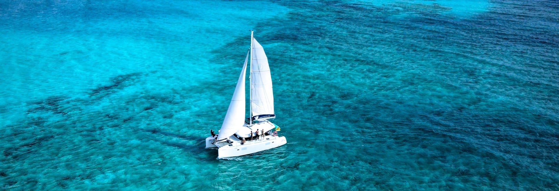 The Best Time To Visit Cozumel - March