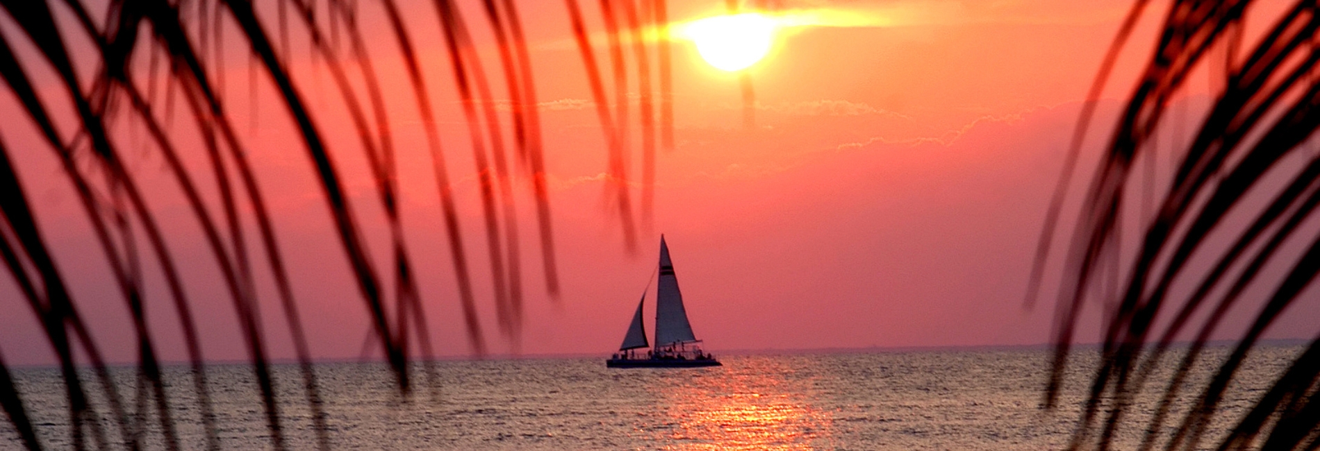 The Best Time To Visit Cozumel - May