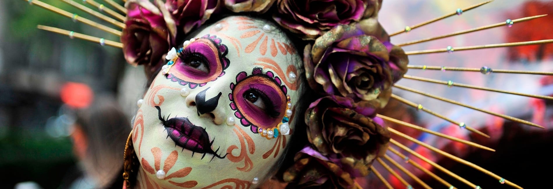 The Best Time To Visit Cozumel - November