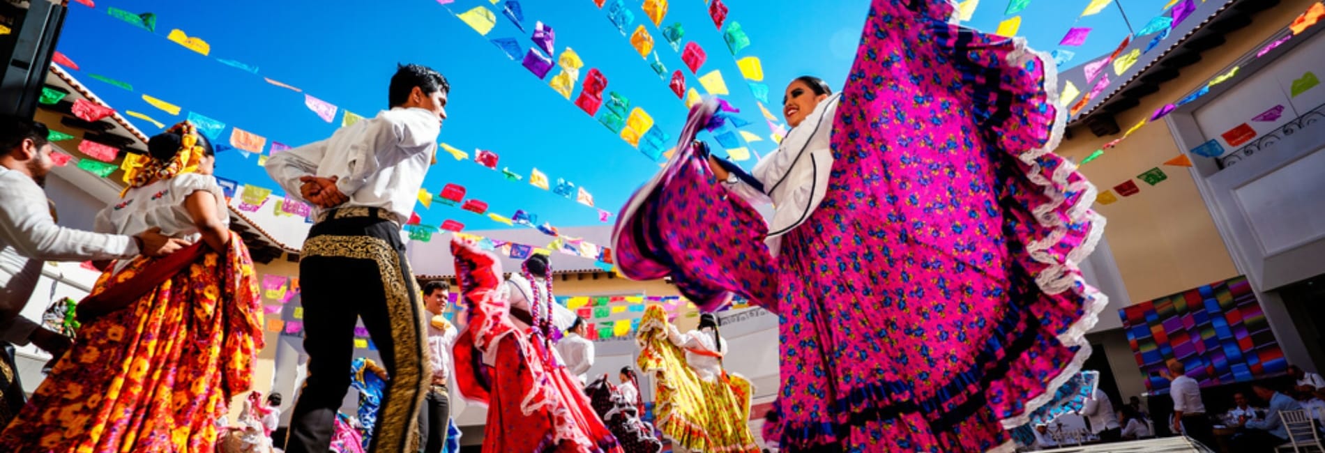 The Best Time To Visit Cozumel - September